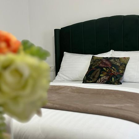 Vila Bloom Vama Veche Extérieur photo